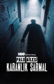 Palu Ailesi Karanlık Sarmal izle