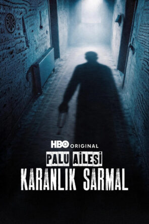 Palu Ailesi Karanlık Sarmal