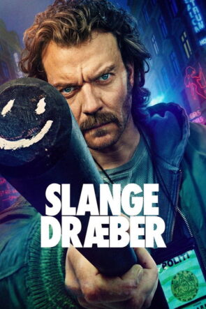Snake Killer