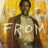 FROM : 4.Sezon 3.Bölüm izle