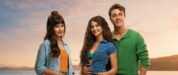 Yaz Evi izle (2026)