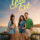 Yaz Evi izle (2026) izle