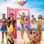 Perfect Match : 4.Sezon 3.Bölüm izle